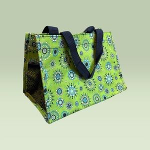 Thirty-One Utility Storage tote